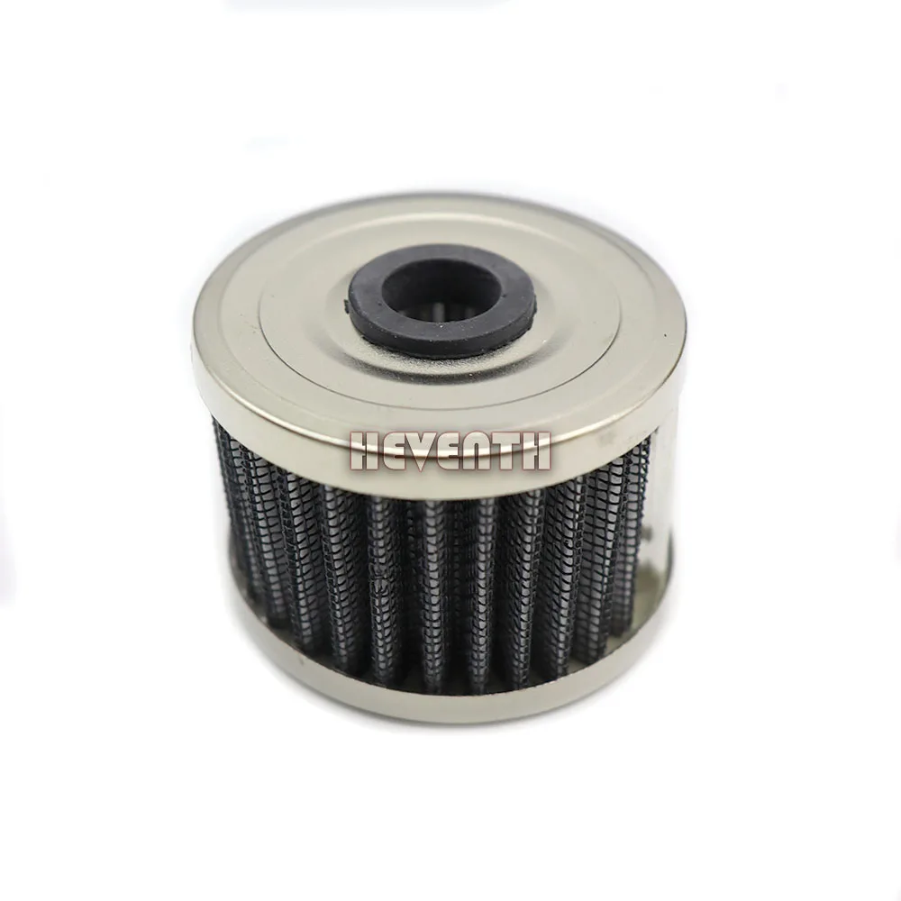 Очиститель масляного фильтра двигателя мотоцикла для Kawasaki KX450 KLX450 KLX300 Z250 SL KLX250 KL250