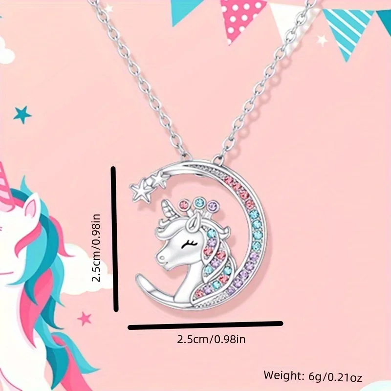 Модный изысканный модный сплав с искусственными кристаллами для молодежи день