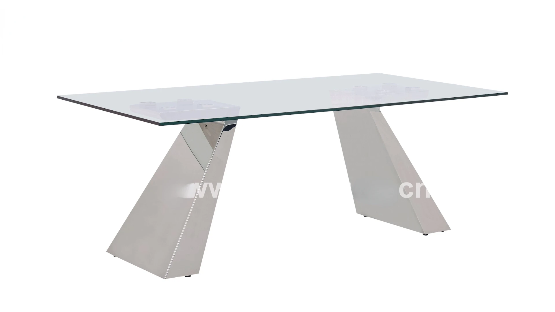 

Glass Top Single Set and High Tables Design Glass Dining Table Marble Kitchen Table