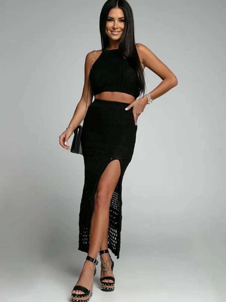 Leosoxs женский купальник пляжное платье-туника халат пляжная одежда прозрачное