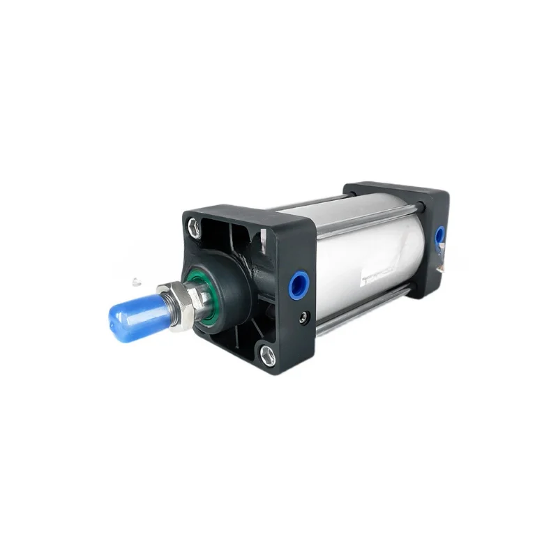 

Cylinder Su/Si/Se/Cylinder