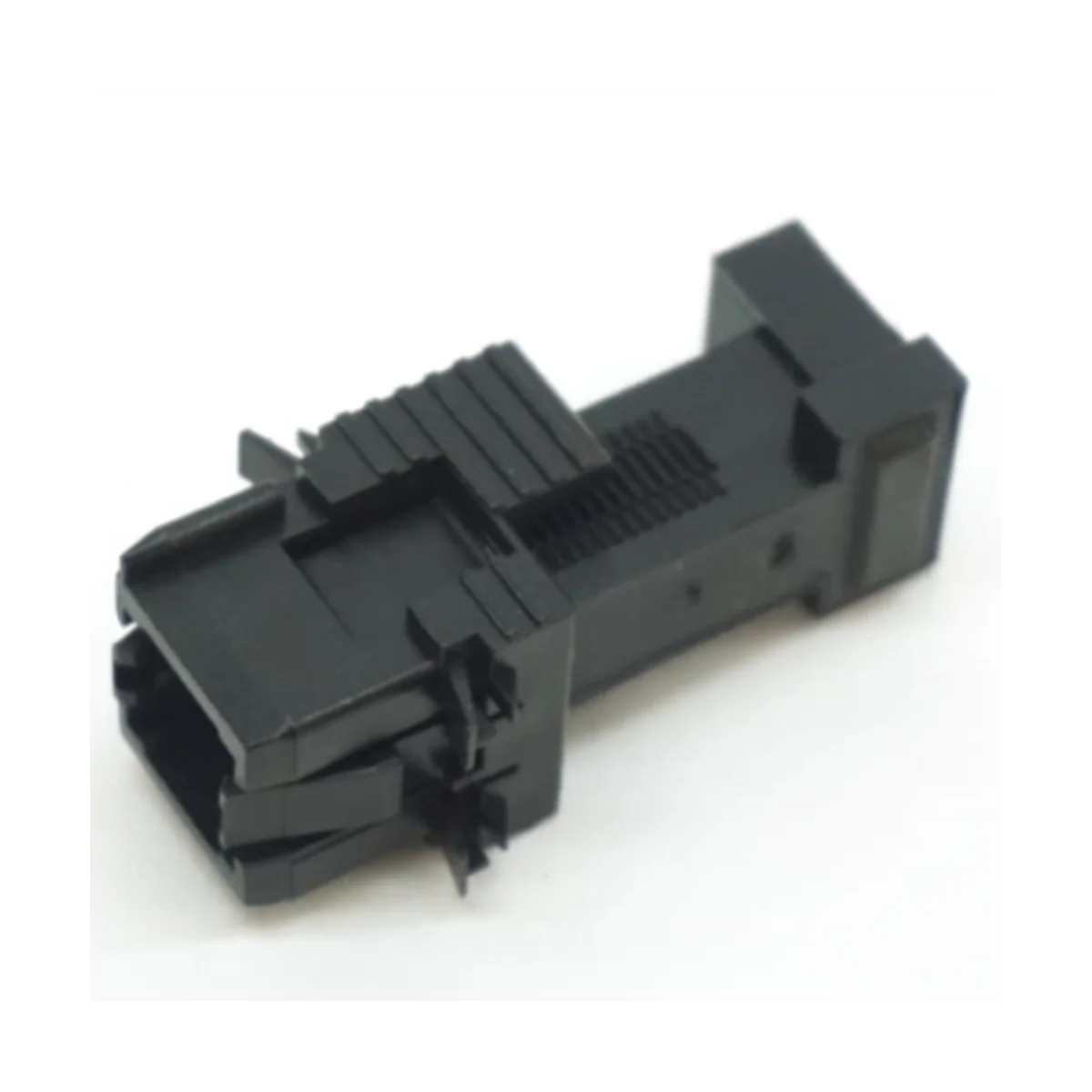 Переключатель автомобильного тормоза для BMW 1 3 5 6 7 серии X1 X3 X5 X6 Land Rover Mercedes Mini