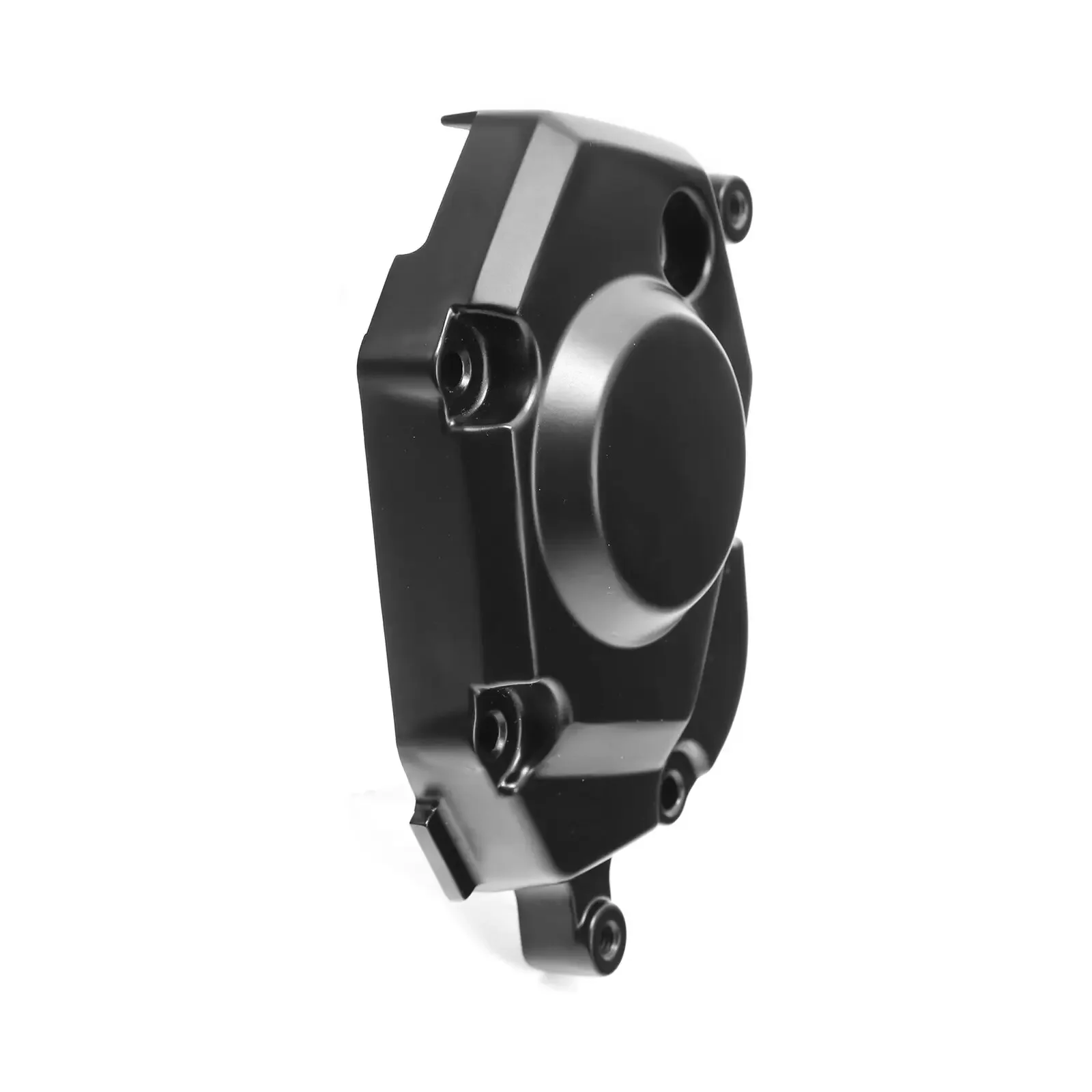 Аксессуары для мотоциклов Kawasaki Z1000 2010-2016 2015 боковой пульсер двигателя крышка