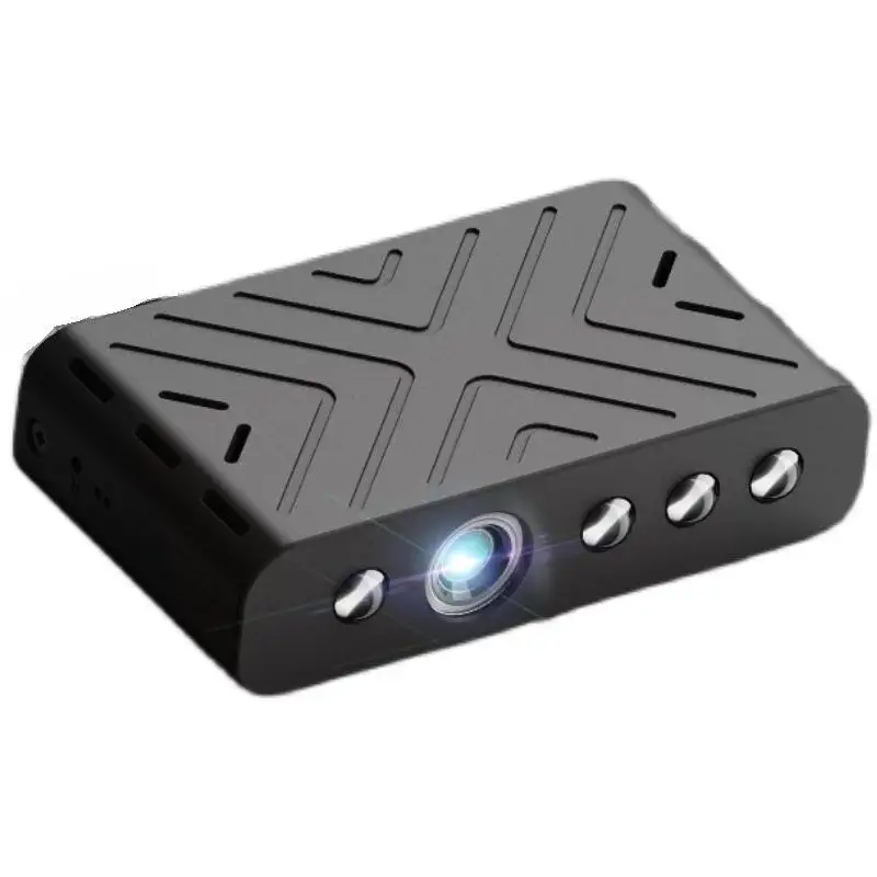 

Беспроводная мини-камера видеонаблюдения Y9, 1080P HD