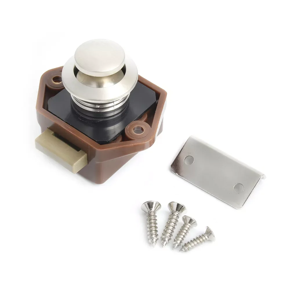 

10 шт., замок для дома на колесах