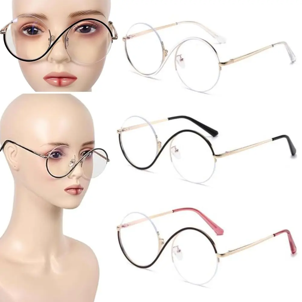 Новые защитные очки для глаз с защитой от синего света костюмные блокировкой