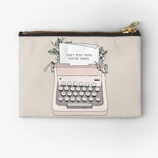 

Кармашки на молнии, кошелек, монета, деньги, косметика, маленькое нижнее белье, трусики, мужская сумка для упаковки, карман, женские носки для...