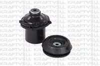 

Код магазина: 10010237 для подшипника амортизатора + takzu (комплект) VECTRA B ASTRA G CORSA C MERI