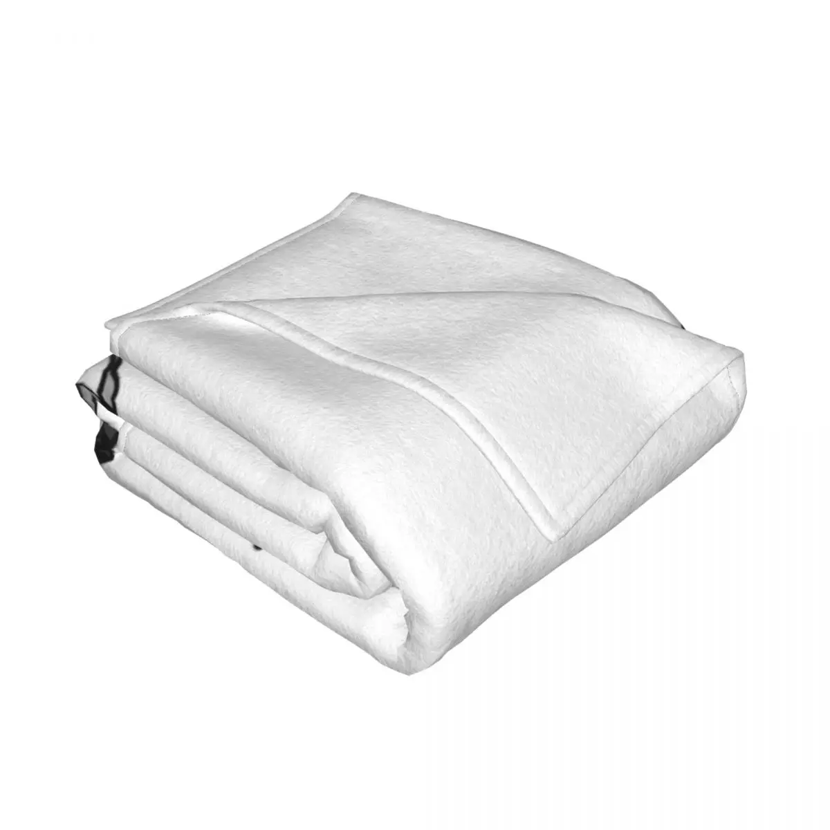 Велосипедное одеяло Pee Wee Herman для дивана мягкое большое ребенка