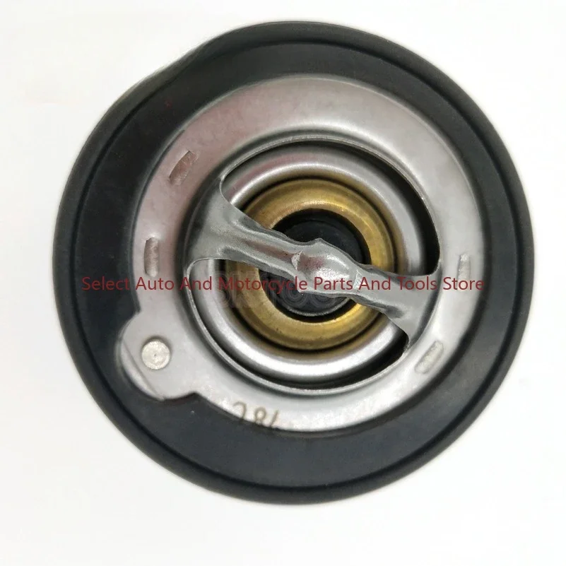 Automobile Thermostat for Honda 19301-P08-305 78 ℃