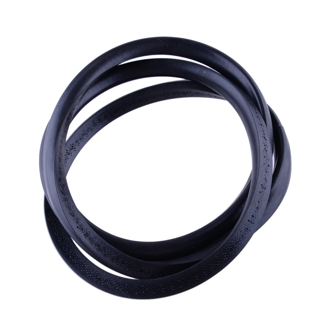 

Резиновая коробка для ремня, уплотнительная крышка сцепления привода, черная прокладка, подходит для Polaris ACE 500 900 Ranger Crew 570 1000 RZR S XP общего