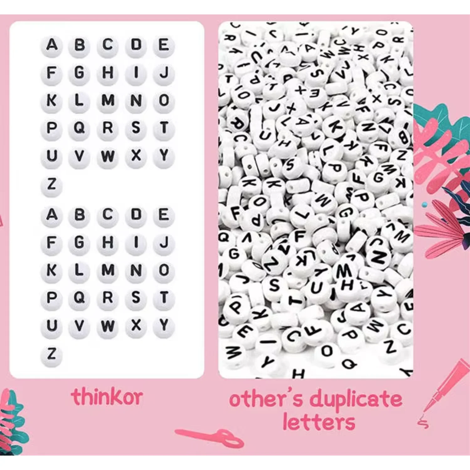 red beaded lace fabric 2.5 for mashin embroidery