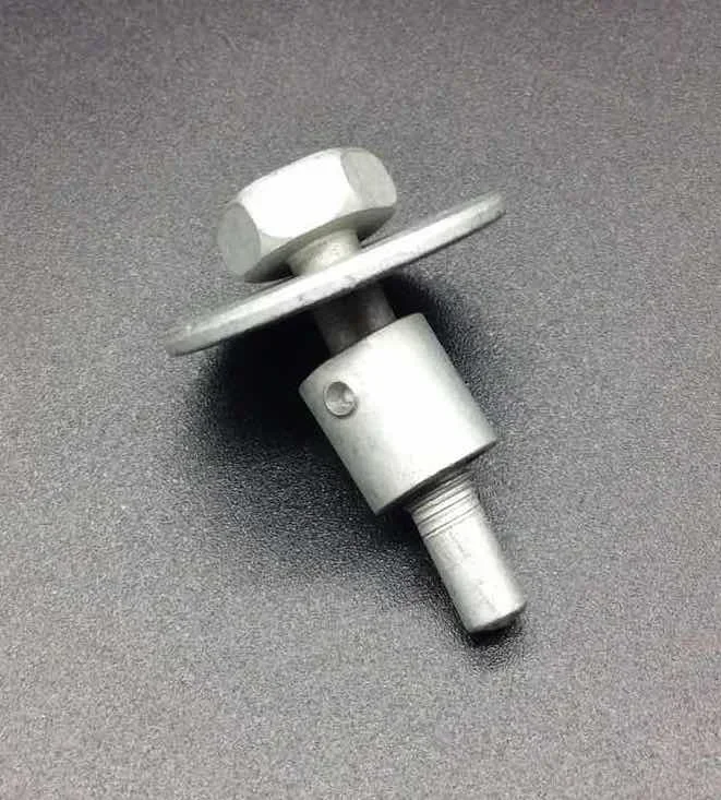 

Для Toyota Camry Highlander Corolla Crown Reiz воздушный фильтр фиксированный установочный винт