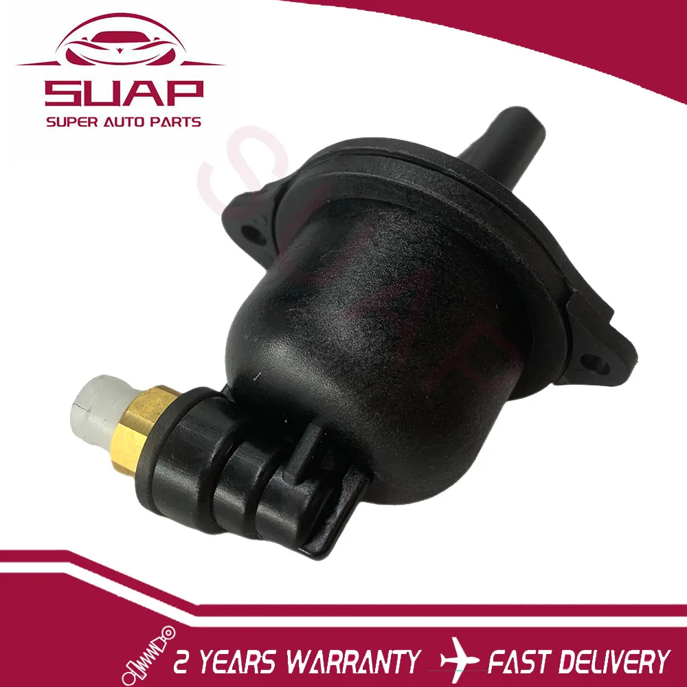 

LR095836 Repair Kit Lines Expansion Chamber For Land Rover Range Sport Velar Discovery 5 2017-2021 Air Suspension Compressor