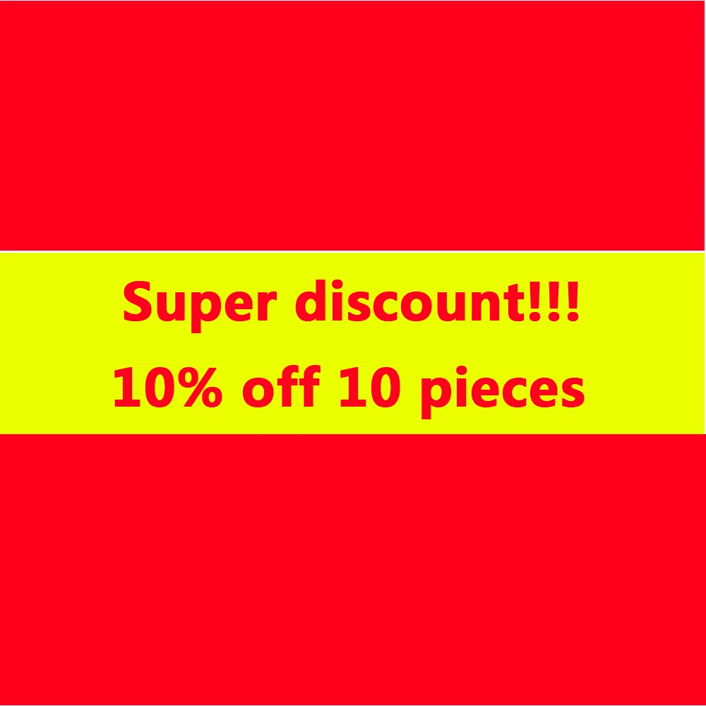 Оригинальный Новый DJI Mini 2 Part - 3 в 1 плоский кабель резиновая линза для камеры