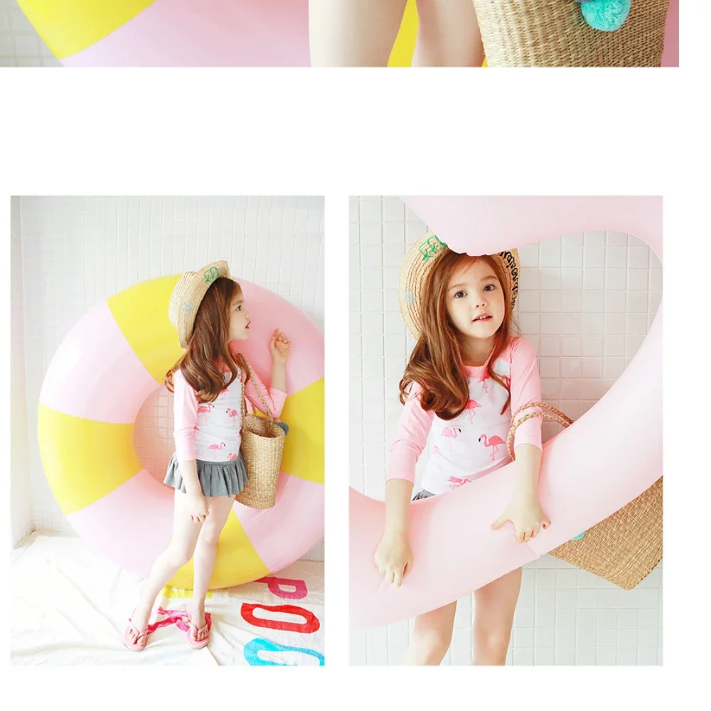 юные девочки kids bekeni