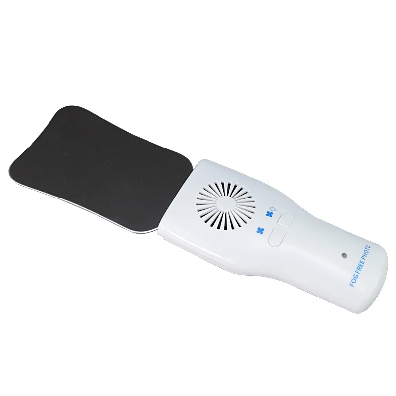 Рисунок 4 - Набор противотуманных зеркал BEEN Dental