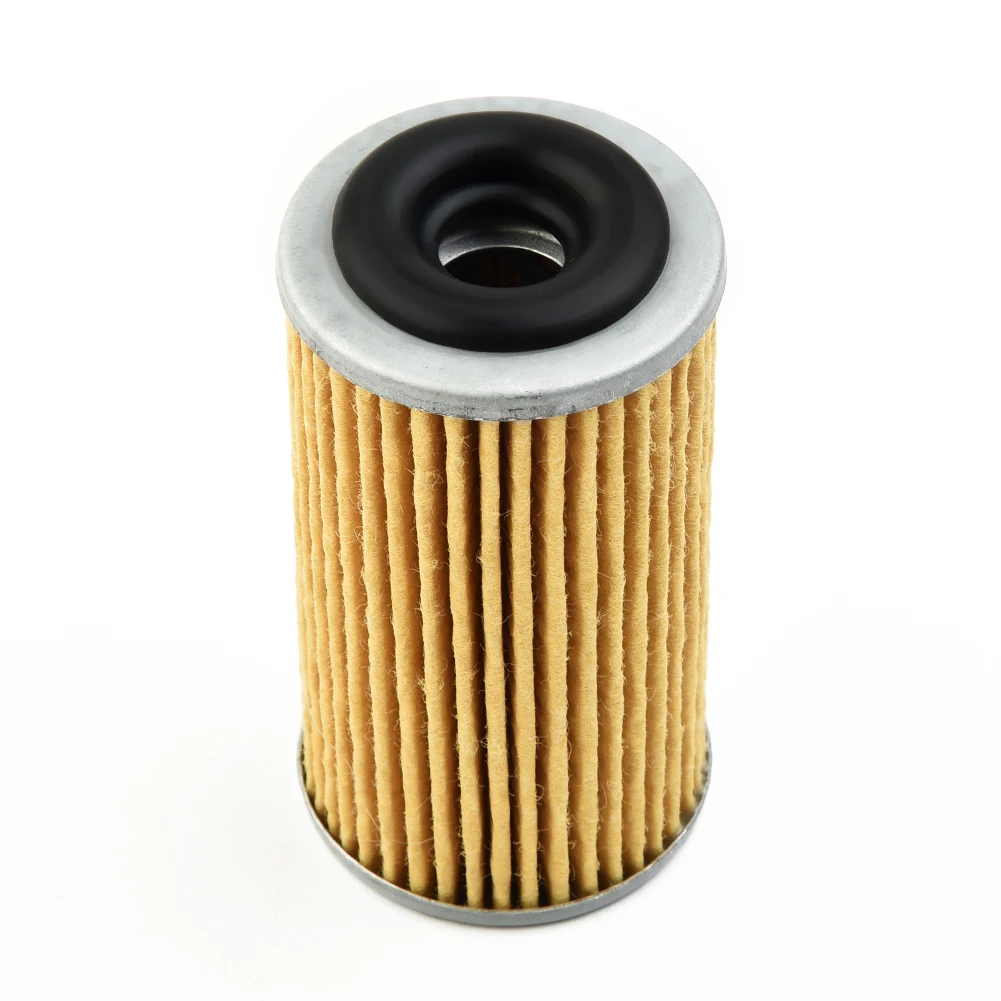 Filter Control Valve Oil Filters 31726-28x0a 31726-3jx0 Direct-replace Car Engine Parts