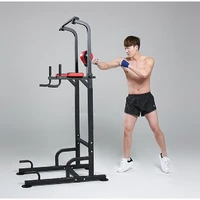 household horizontal bar pull ups multi function adjustable single parallel bars indoor fitness equipment outup