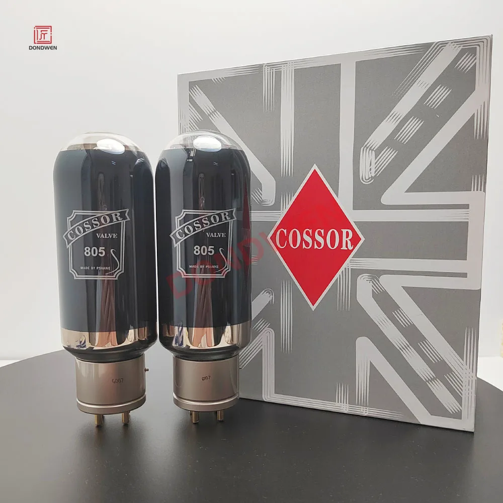 Вакуумная лампа 805A 805B 805A-TA E-805A HIFI