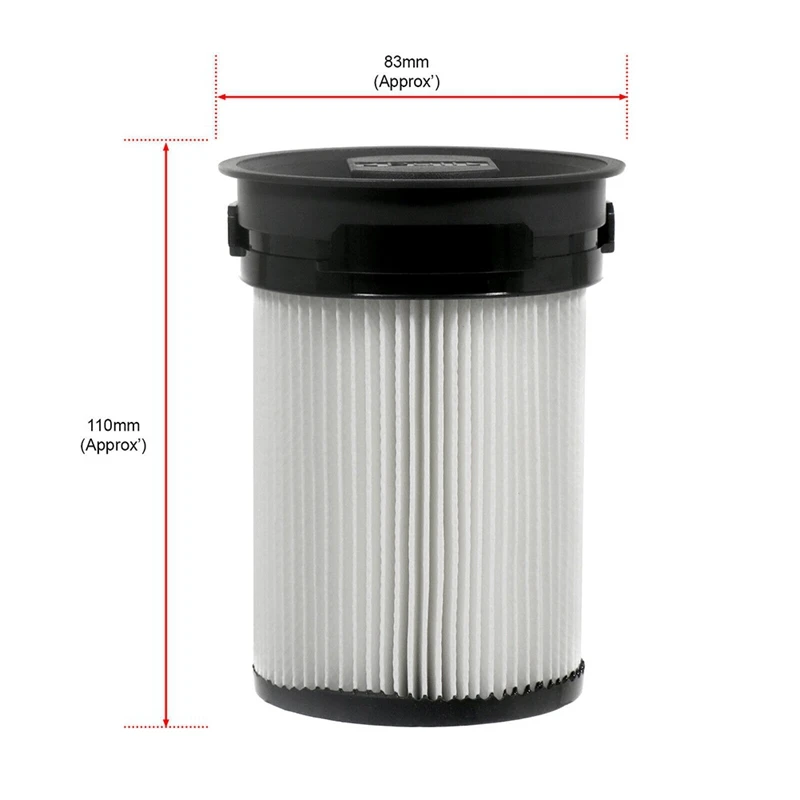 Фильтр для MIELE Triflex HX1 FSX HX FSF 11385020 9178017731 Аксессуары пылесоса фильтр ручные