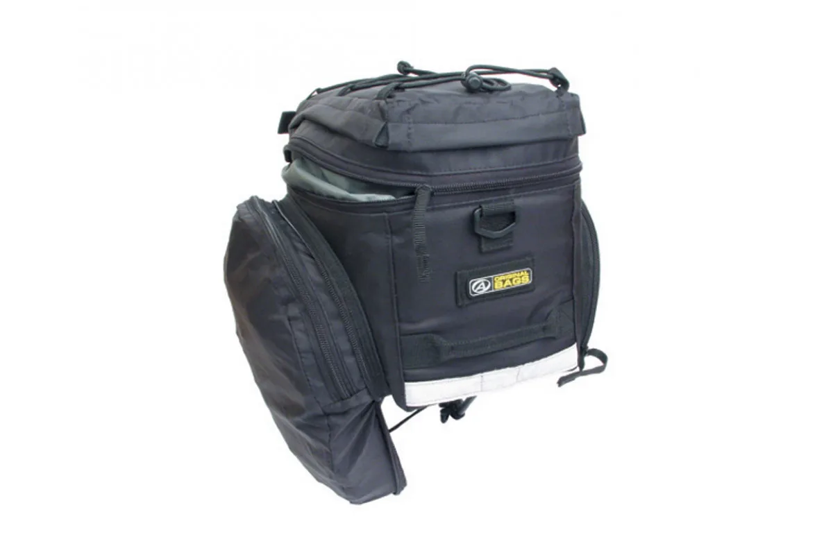 Купить Б У Сумку На Бак