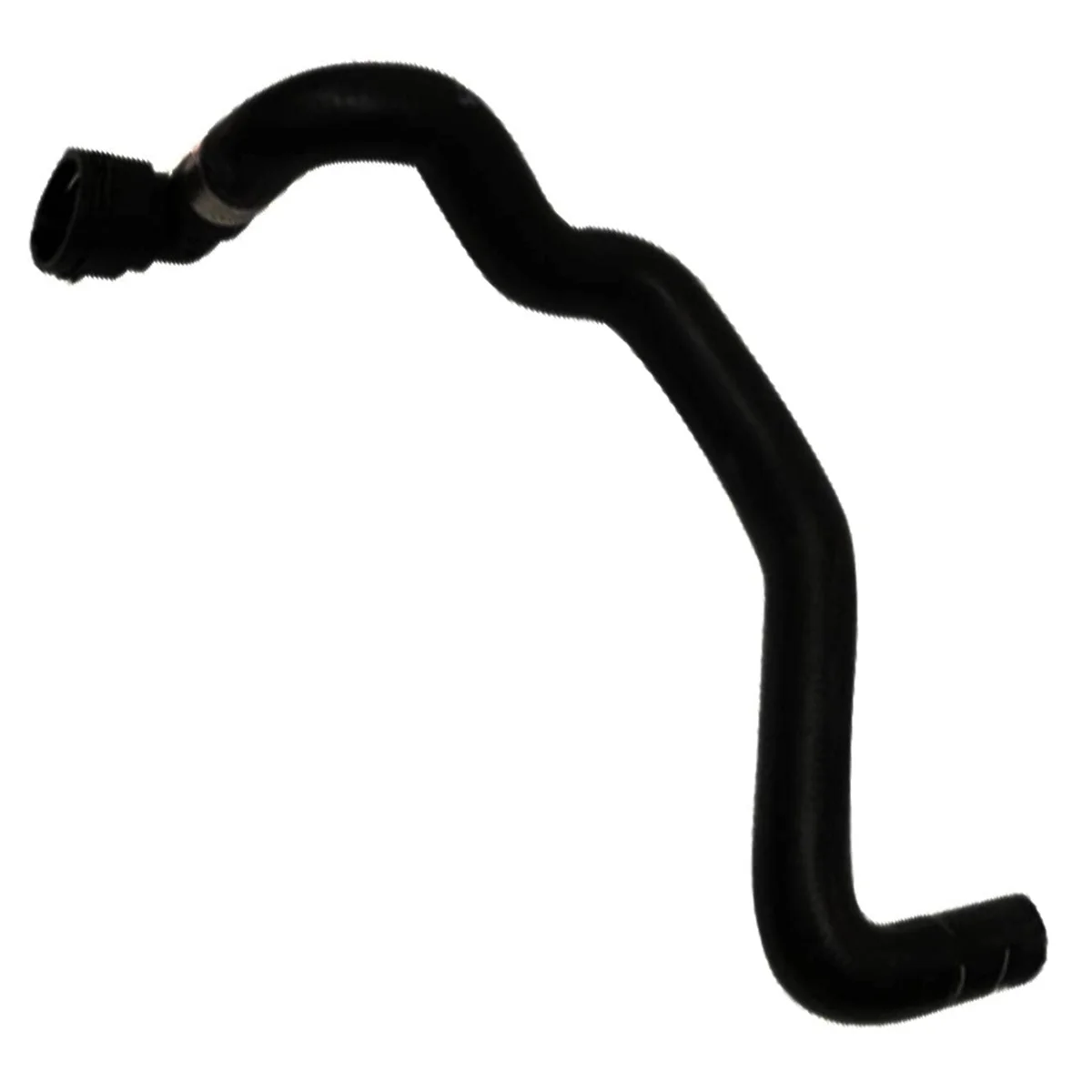 4B0819371L 4B0819371F водообменная труба для Audi A4 A6 4B0819373P 2 шт.