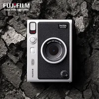 Фотокамера и принтер Fujifilm