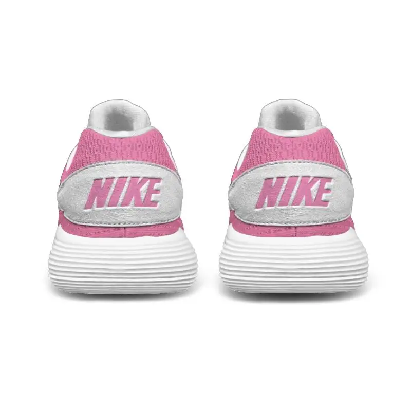 【Настроить】Nike Hyperdunk 2017 баскетбольная обувь мужские кроссовки 897637 -100