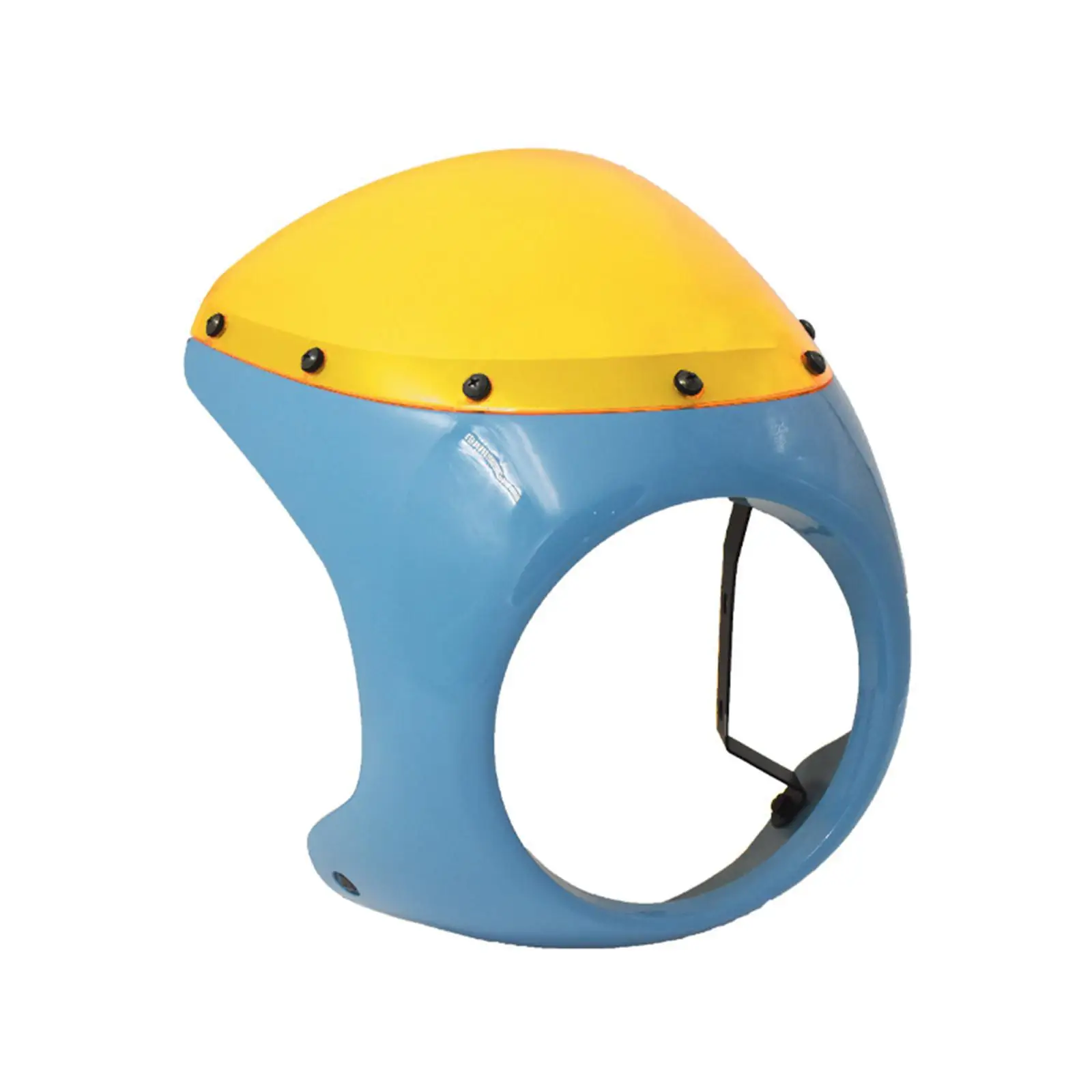 

Чехол для мотоциклетной фары ремонт уникальный запасной ветрозащитный для мотоцикла