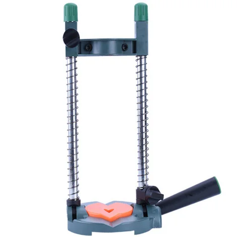 

Электрическая фотография