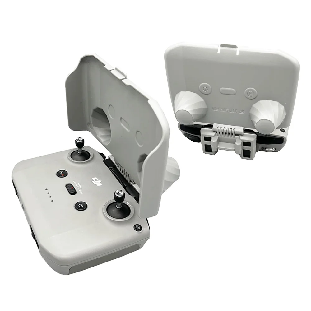 Защитная пленка для пульта дистанционного управления DJI NEO RC-N3 солнцезащитный