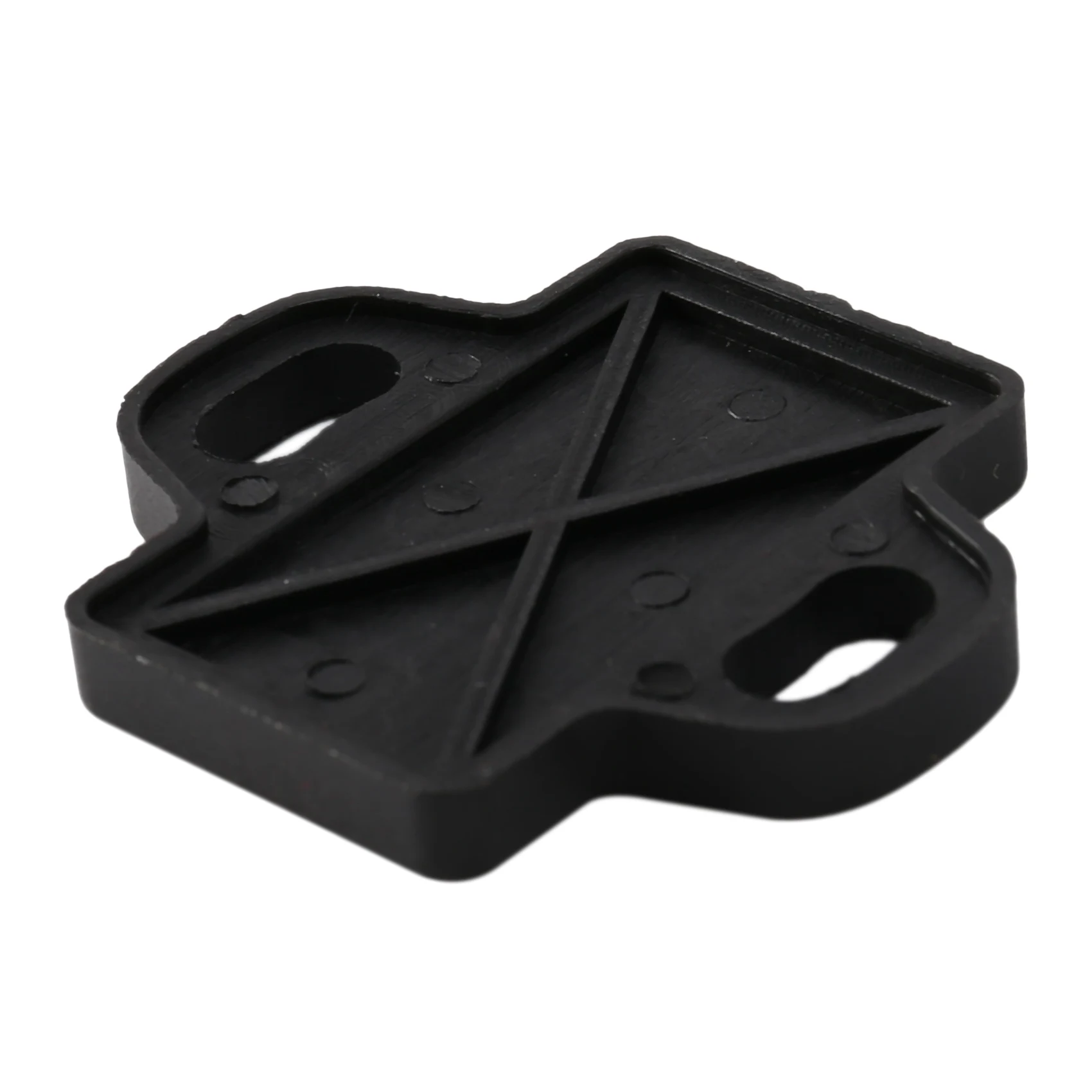 

for AccuAir E-Level Ride Height Sensor Plastic Arm Air Ride Suspension AAROT120