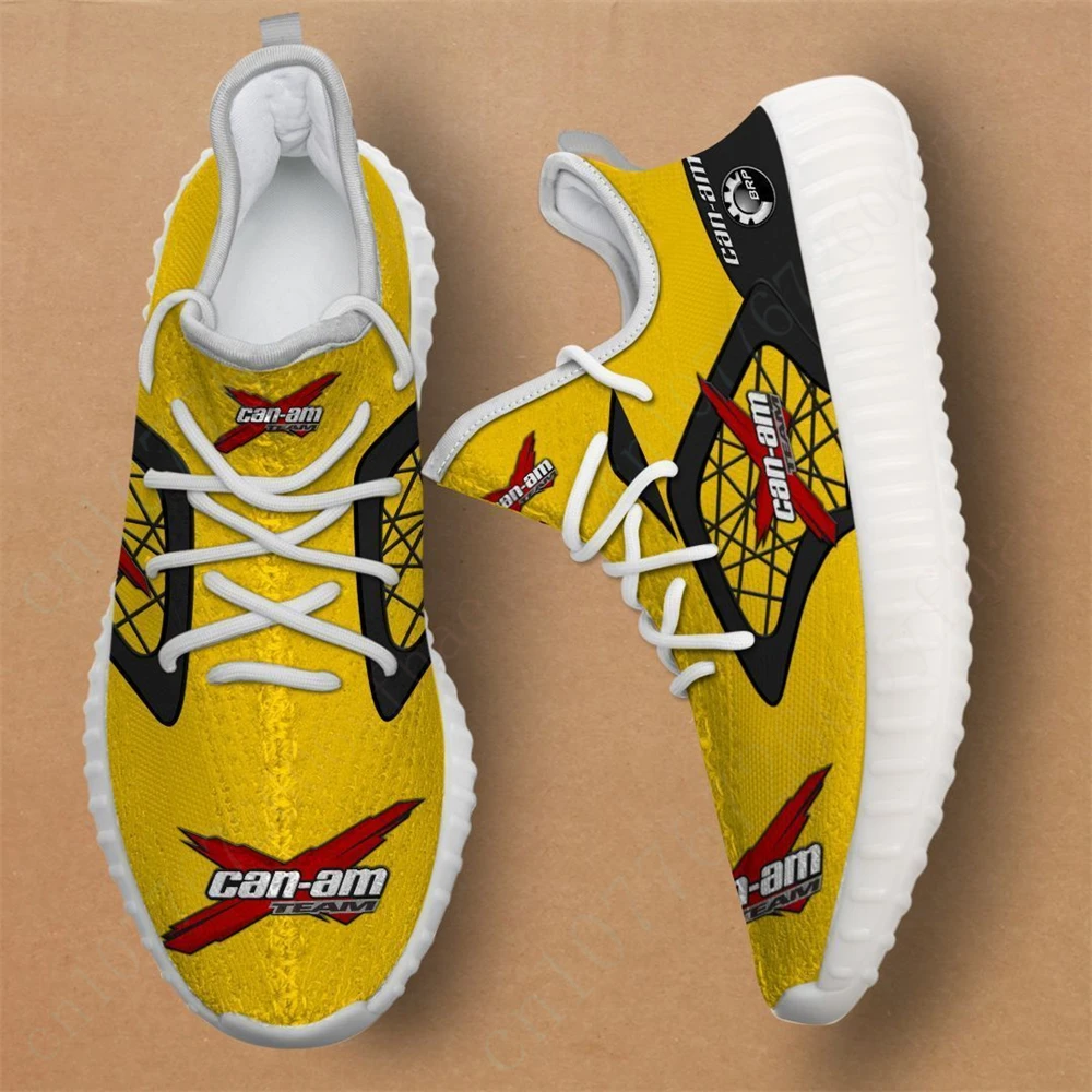 Кроссовки мужские легкие повседневная обувь для бега унисекс большие размеры