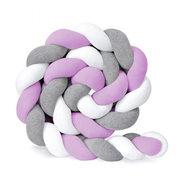 Вязальная полоса вязальная Подушка Диван-подушка креативная Скандинавская