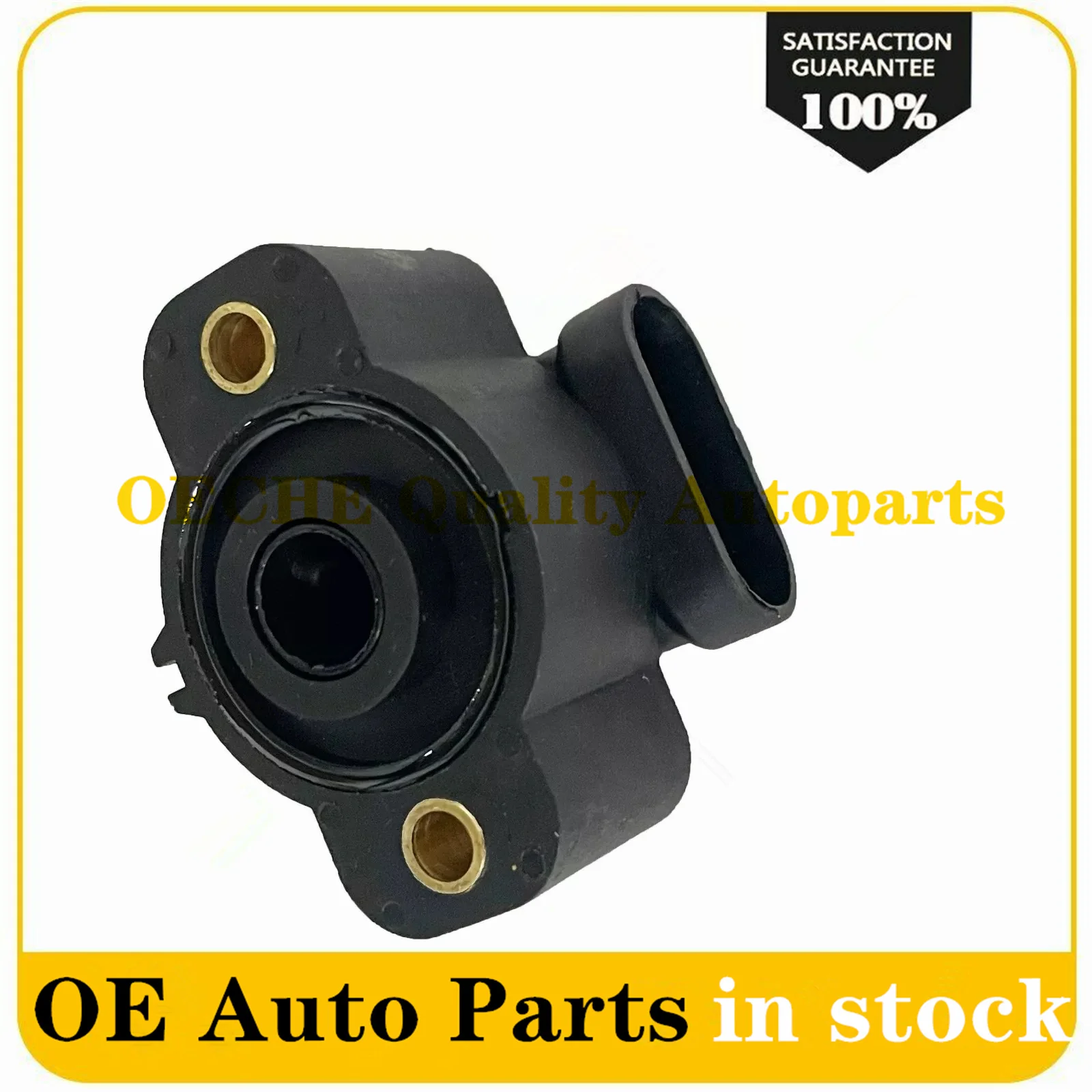 Датчик положения контактирующий с фотоэлементом датчик для John Deere 5093EN 5101EN 5225 5325