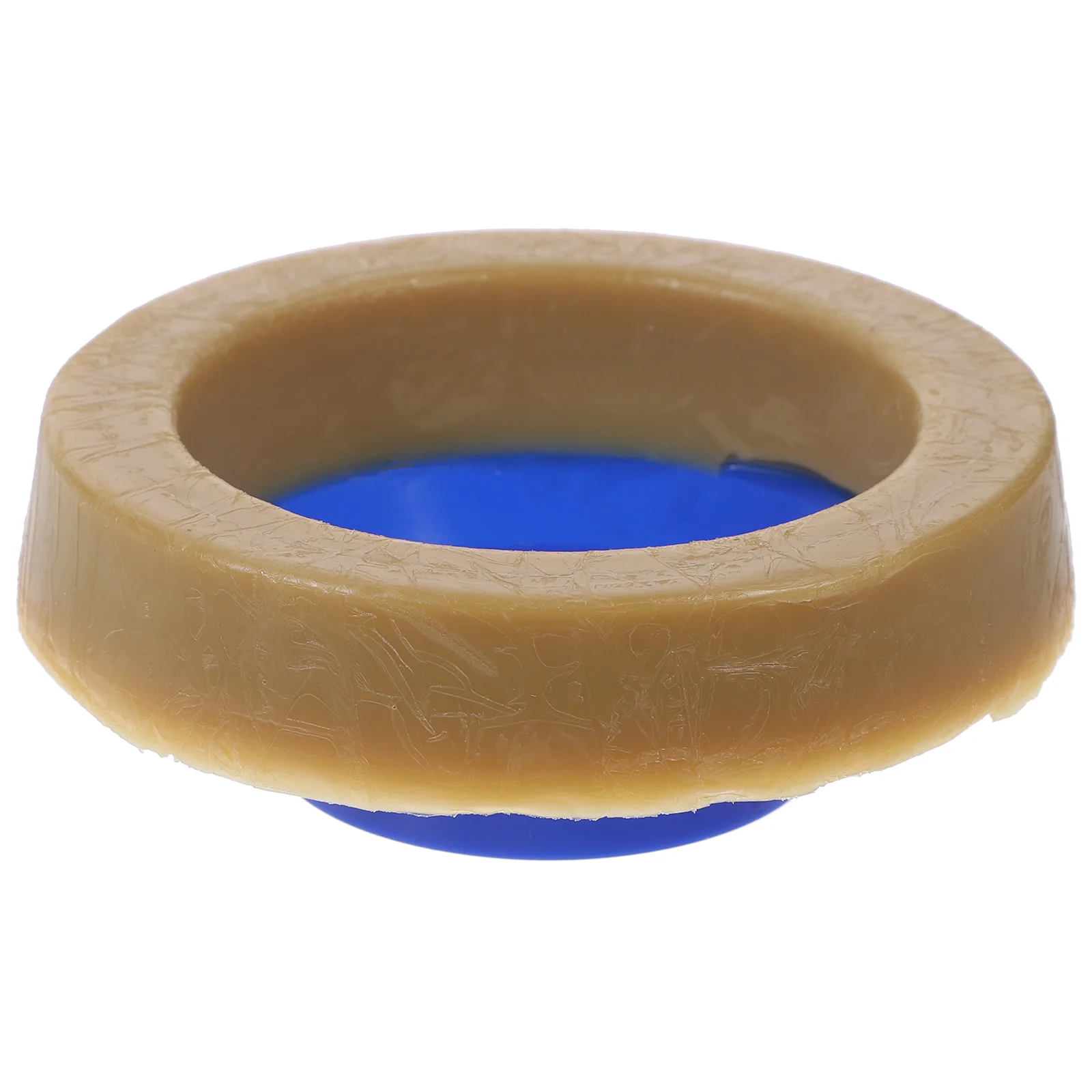 

Toilet Bowl Sealing Ring Bathroom Toilet Bowl Gasket Universal Toilet Bowl Seal Ring