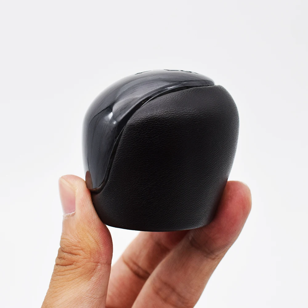 Рычаг переключения передач для Kia Sephia Spectra Cerato 1 (LD) 2003 2004 2005 2006 2007