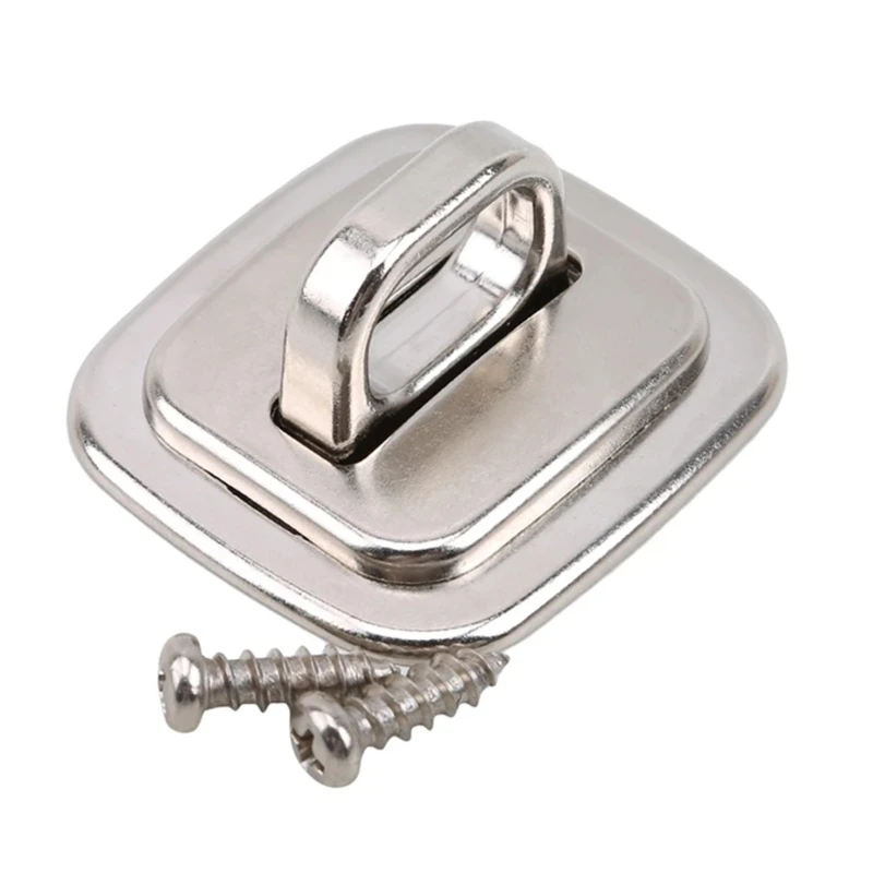 

Metal Anti-theft Security Base Notebook Computer Security Anchor Base Plate