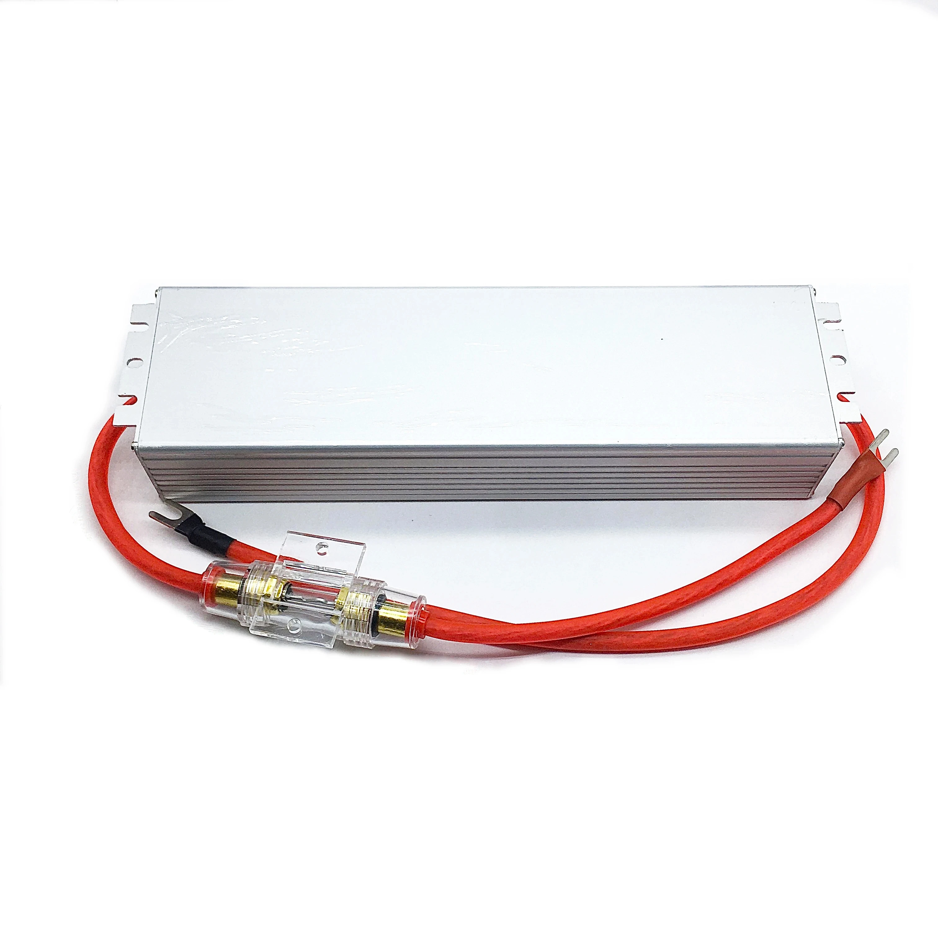 Оригинальный процессор Novo GDCPH Retificador Eletrônico Automotivo 16V83F Com 2 7V 500F Condensador De Partida SAMWHA