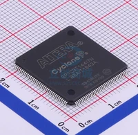 ep1c3t144i7n package tqfp 144 new original genuine programmable logic device cpldfpga ic chip