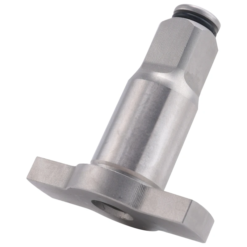 DCF899 НАКЛАДКА В СБОРЕ ДЛЯ DEWALT DCF899B DCF899M1 DCF899P1 DCF899P2 DCF899HB DCF899HP2