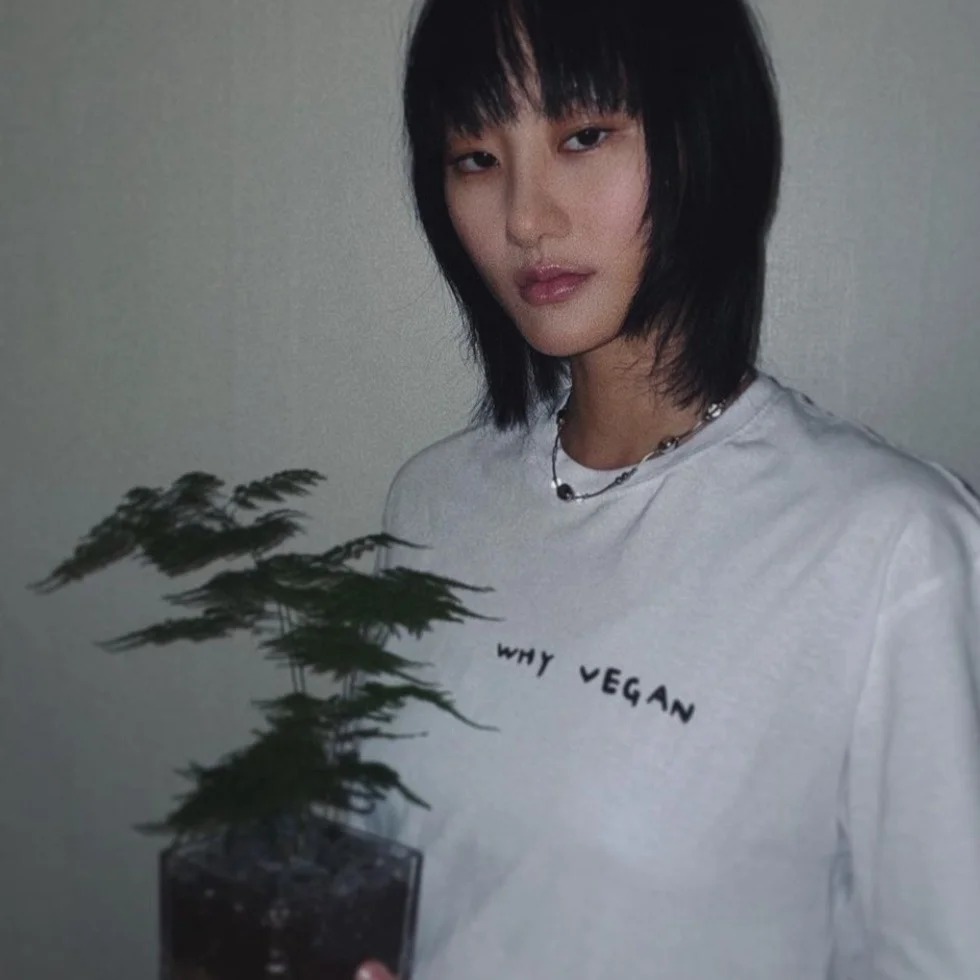 Корейский стиль Instagram искусственный дизайн специально обработанные бусины |