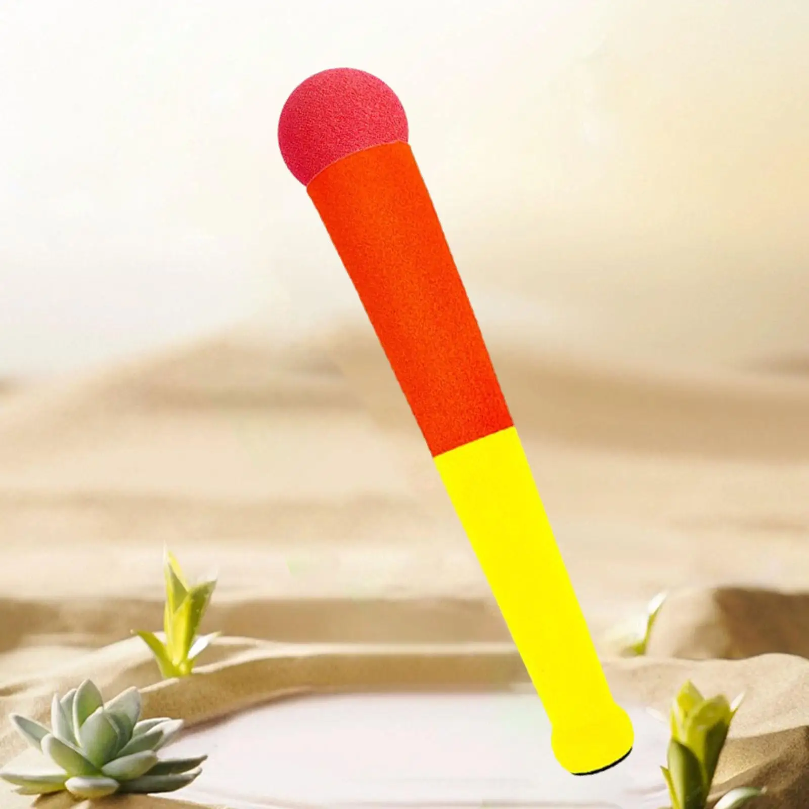 Интерактивная игрушка для взрослых и детей