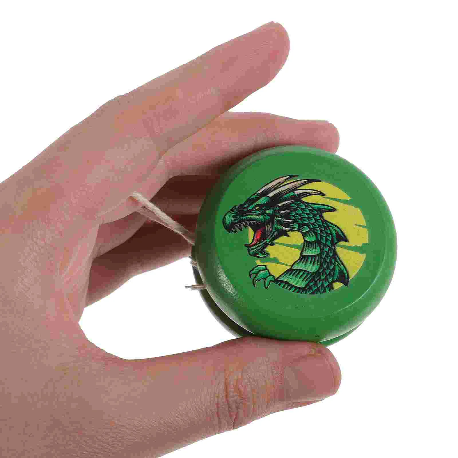 Terraria wooden yoyo фото 55