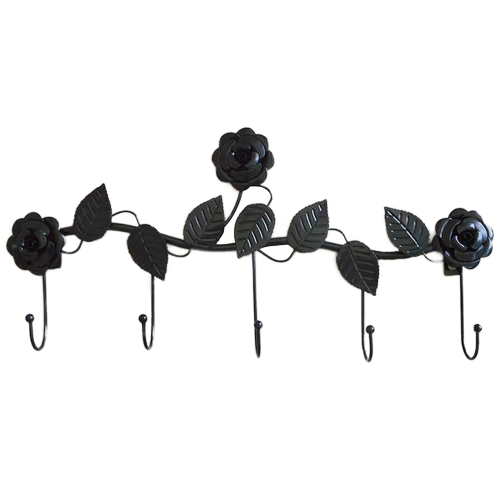 

Coat Hanger Strong Load-Bearing Capacity for Toliet органайзер для одежды