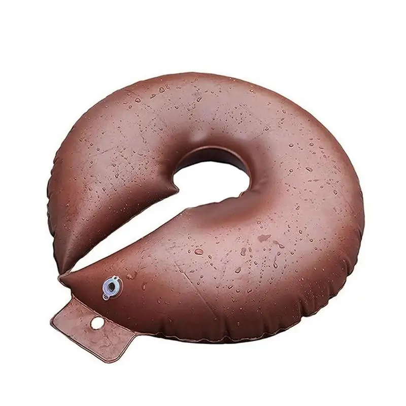 

15 Gallon Tree Watering Bag Drip Irrigation PVC Slow Release Plant Water Rings Tree Watering Rings For Garden Root Protection