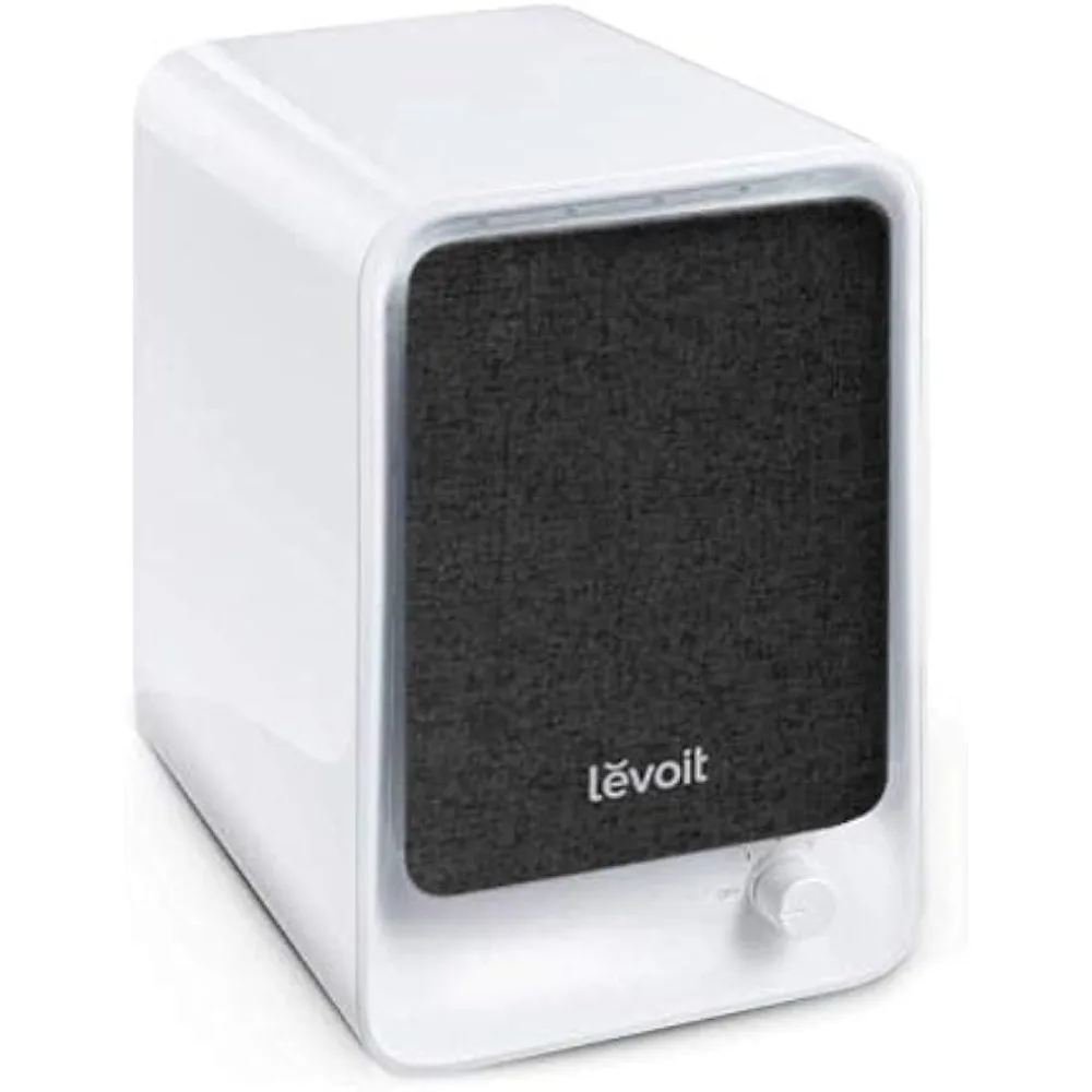 

Ароматический диффузор для дома, дистрибьютор ароматических запахов, Ароматический диффузор пыльцы, Ароматический диффузор для эфирных масел, аллергических запахов