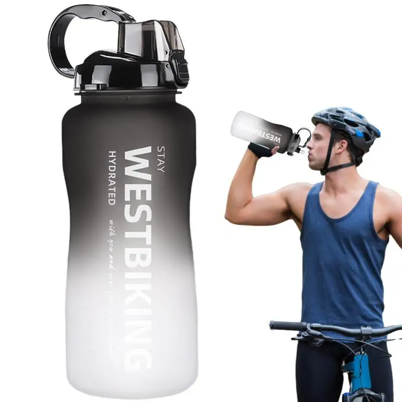 For Gym Fitness Exercise