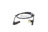 

BOSCH 0986594548 FOR ABS SENSOR ON C-CLASS W204 0714 S204 0714 C204 11